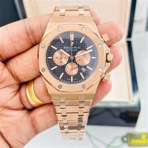 buy ap watch replica|audemars piguet copy watch price.